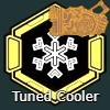 Tunedcoolerjpg — Deep Rock Galactic U35 Overclocks option 119