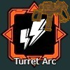 Turretarcjpg — Deep Rock Galactic U35 Overclocks option 120