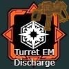 Turretemdischargejpg — Deep Rock Galactic U35 Overclocks option 121
