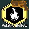 Volatilebulletsjpg — Deep Rock Galactic U35 Overclocks option 122
