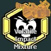 Volatileimpactmixturejpg — Deep Rock Galactic U35 Overclocks option 123