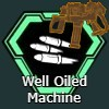 Welloiledmachinejpg — Deep Rock Galactic U35 Overclocks option 124