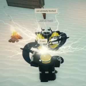 Roblox  Deepwoken ที่เรียน Mantras (เวท) ทุกอันและของที่ต้องใช้ 