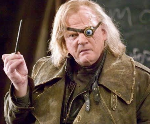 95b52cea 8009 4a4a 93da 9f8e5d45a181jpeg — Defence Against The Dark Arts Professors option 3