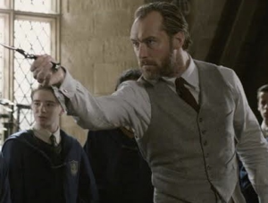B4e17935 03ca 4d72 A532 579d02be8f40jpeg — Defence Against The Dark Arts Professors option 4