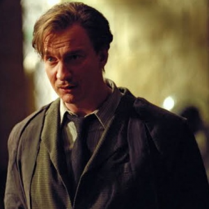 D6d2abe2 Df89 4fe9 84d2 Aaf3f1bd23d9jpeg — Defence Against The Dark Arts Professors option 6
