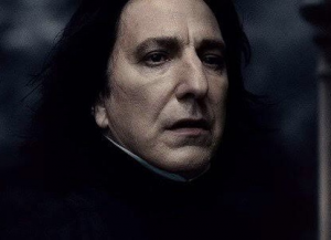 E61b4b21 4804 42dd B9e2 4e15e0c72b6fjpeg — Defence Against The Dark Arts Professors option 8