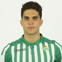 Bartrajpg — Defensas centrales de LaLiga de 1ª División española option 7