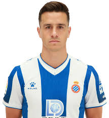 Bernardo Espinosajpeg — Defensas centrales de LaLiga de 1ª División española option 8