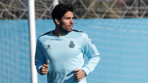 Cabrerajpg — Defensas centrales de LaLiga de 1ª División española option 10