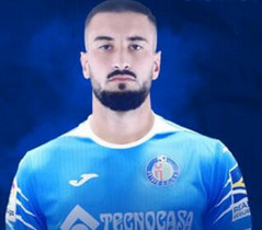 Erick Cabacopng — Defensas centrales de LaLiga de 1ª División española option 23