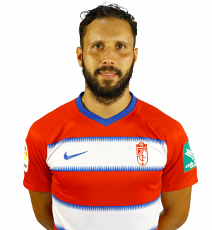 Germn Snchezpng — Defensas centrales de LaLiga de 1ª División española option 32