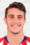 Hermosojpg — Defensas centrales de LaLiga de 1ª División española option 34