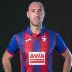 Ivan Ramisjpg — Defensas centrales de LaLiga de 1ª División española option 36