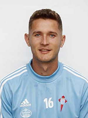 Jorge Saenzjpg — Defensas centrales de LaLiga de 1ª División española option 39