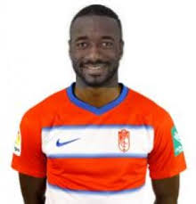 Neyderjpeg — Defensas centrales de LaLiga de 1ª División española option 53