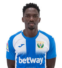 Omeruojpeg — Defensas centrales de LaLiga de 1ª División española option 54
