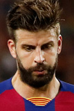 Piqujpg — Defensas centrales de LaLiga de 1ª División española option 59