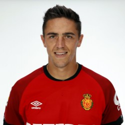 Rallojpg — Defensas centrales de LaLiga de 1ª División española option 61