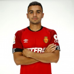 Sedlarjpg — Defensas centrales de LaLiga de 1ª División española option 69