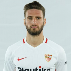 Sergi Gmezjpg — Defensas centrales de LaLiga de 1ª División española option 70
