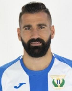 Siovasjpg — Defensas centrales de LaLiga de 1ª División española option 74