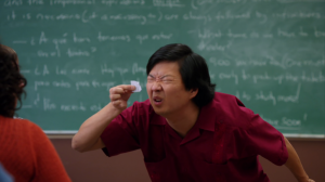 Changpng — Definitive Community Tier List option 10