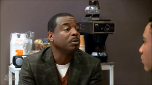 Levar Burtonjpg — Definitive Community Tier List option 32