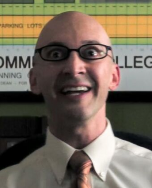 Moby Impersonatorjpg — Definitive Community Tier List option 37