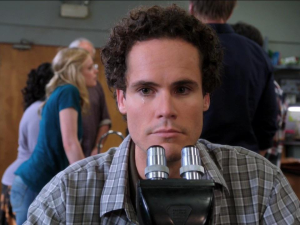 Toddjpg — Definitive Community Tier List option 60