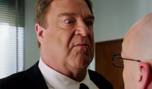 Vice Dean Laybournejpg — Definitive Community Tier List option 63