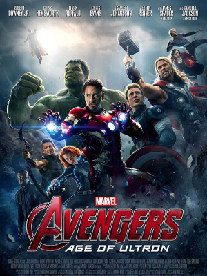 Avengers 2jpg — Definitive Superhero Movies option 7