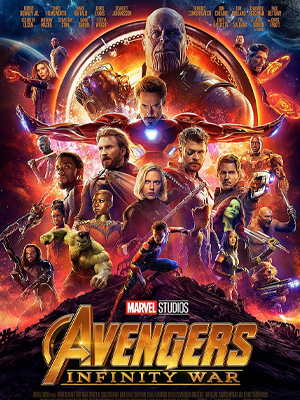 Avengers 3jpg — Definitive Superhero Movies option 8