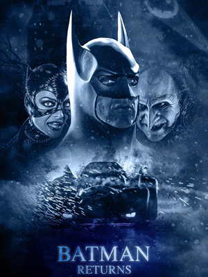 Batman 3jpg — Definitive Superhero Movies option 13