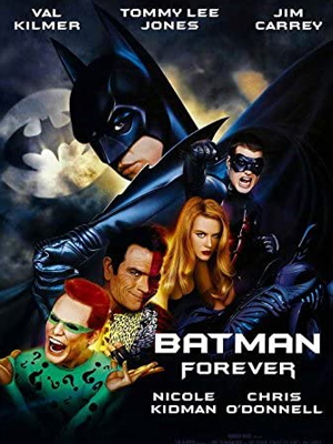 Batman 4jpg — Definitive Superhero Movies option 14