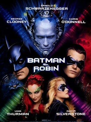 Batman 5jpg — Definitive Superhero Movies option 15