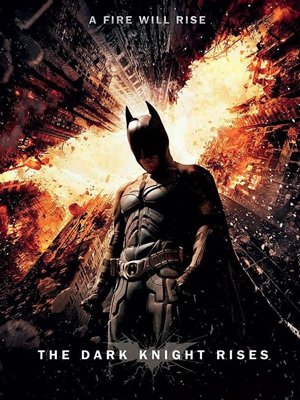 Batman 9jpg — Definitive Superhero Movies option 19