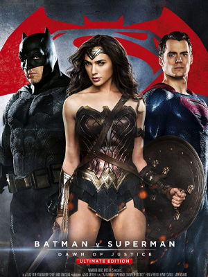 Batman V Supermanjpg — Definitive Superhero Movies option 20