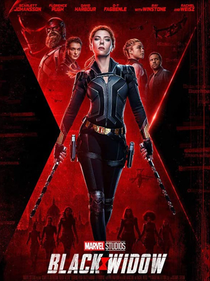 Black Widowjpg — Definitive Superhero Movies option 23