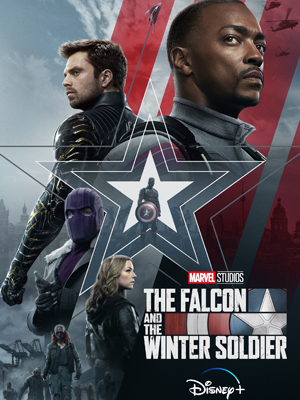 Falcon And Winter Soldier Season 1jpg — Definitive Superhero Movies option 46