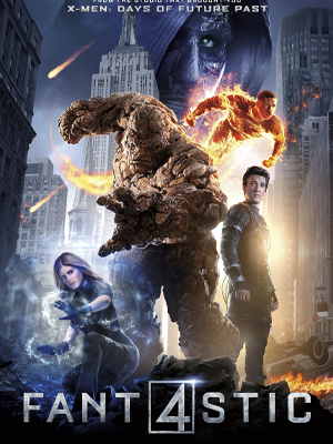 Fant4sticjpg — Definitive Superhero Movies option 47