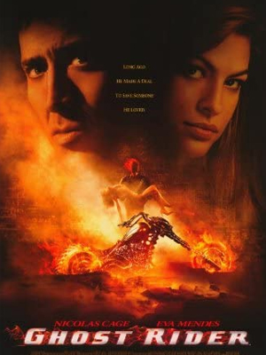 Ghost Riderjpg — Definitive Superhero Movies option 51