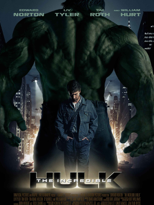 Hulk 2jpg — Definitive Superhero Movies option 60