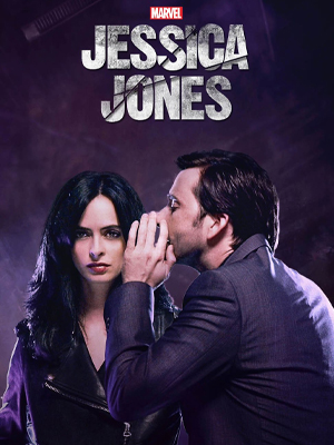 Jessica Jones Season 1jpg — Definitive Superhero Movies option 68