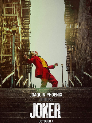 Jokerjpg — Definitive Superhero Movies option 71