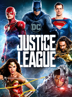 Josstice Leaguejpg — Definitive Superhero Movies option 72