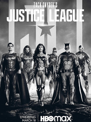 Justice Leaguejpg — Definitive Superhero Movies option 73