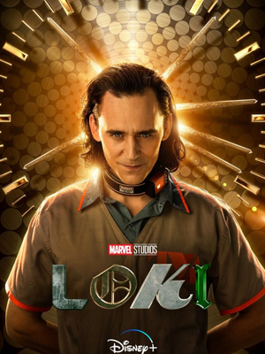 Loki Season 1jpg — Definitive Superhero Movies option 74