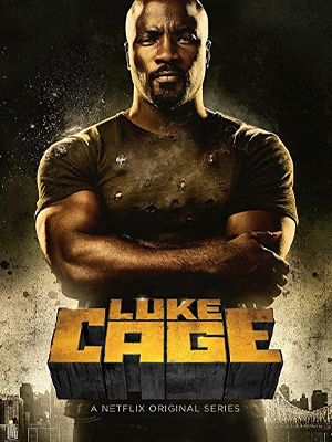 Luke Cage Season 1jpg — Definitive Superhero Movies option 75