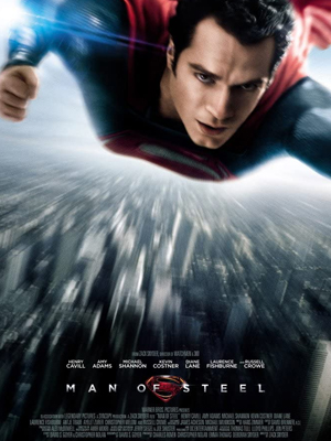 Man Of Steeljpg — Definitive Superhero Movies option 77